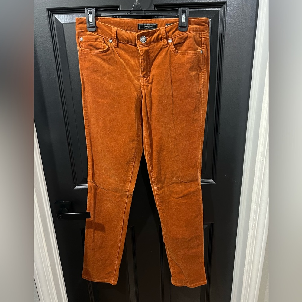 Women’s Skinny Jeans Size 30